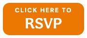 RSVP Button 180x80