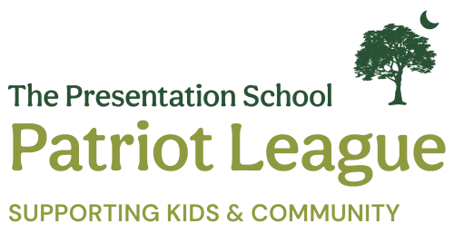 TPS_PatriotLeague_final-01